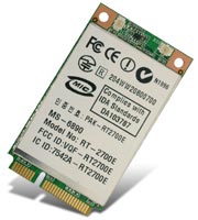 MN11BGN MSI