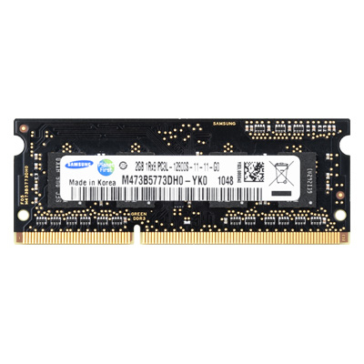 MV-3T2G4D/US Samsung