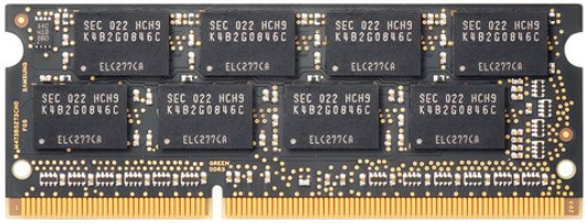 MV-3T4G4 Samsung