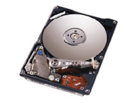 22P7157 Lenovo