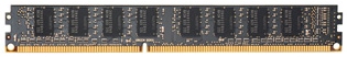 MV-3V4G4 Samsung