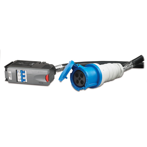PDM3460IEC309-980 APC