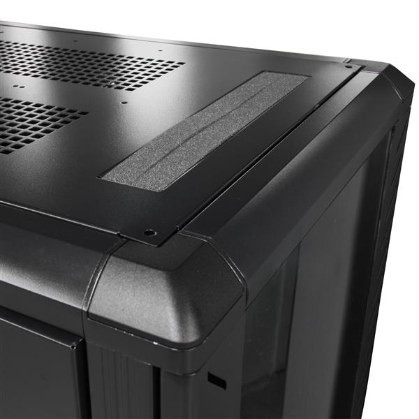 RK2536BKF StarTech.com