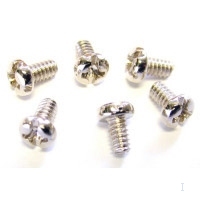 SCREW4-40