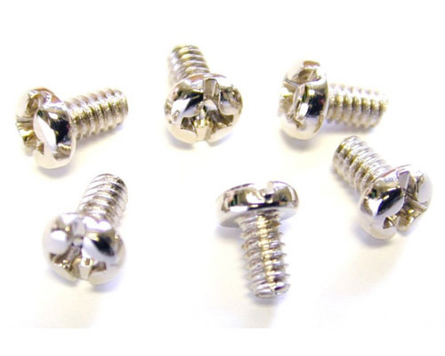 SCREW4-40 StarTech.com