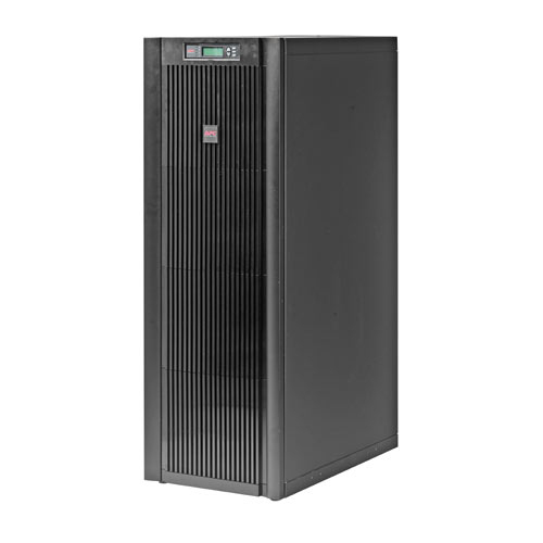 SUVTP30KF4B4S APC