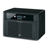 TS-8VH8.0TL/R6