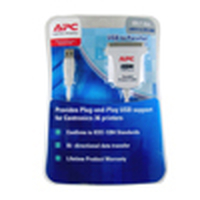 USB1284