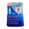 USB1284 APC