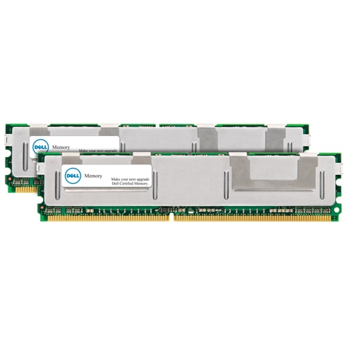 A2146192 DELL