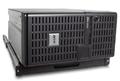 SO.G53RM.001 Acer