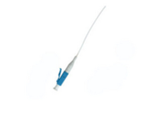 FIBLCPIG Microconnect