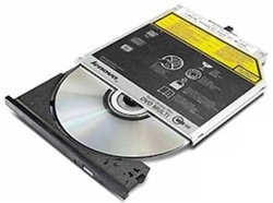 FRU42T2599 Lenovo