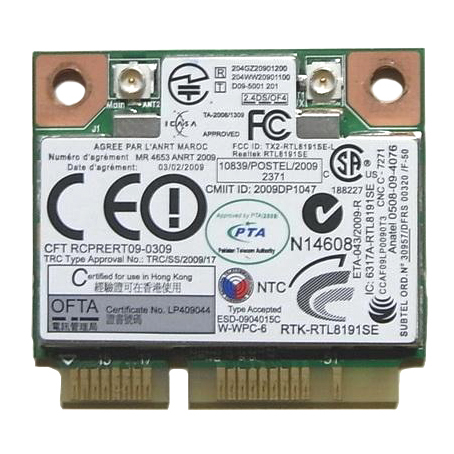 FRU43Y6553 Lenovo
