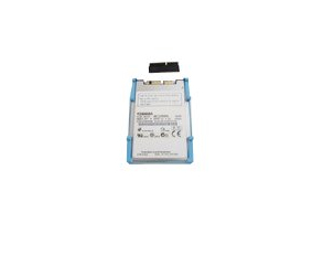 IB120000I338 CoreParts