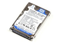 IB640001I131S CoreParts