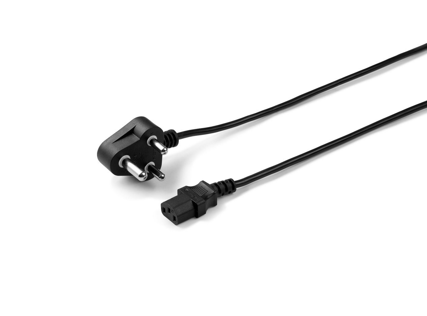 PE010418SOUTHAFRICA Microconnect
