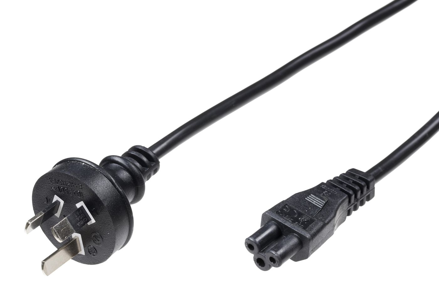 PE010818AUSTRALIA Microconnect