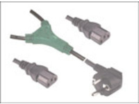 PE011350 Microconnect