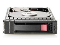 SA2T5I247 CoreParts