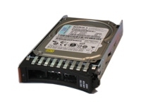 SA300003I160 CoreParts