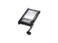 SA300003I838 CoreParts