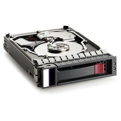 SA500002I250 CoreParts