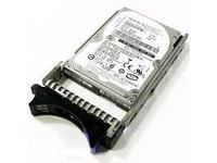 SA600003I161 CoreParts