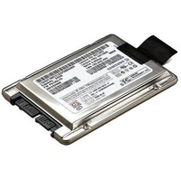 SSDM120I338