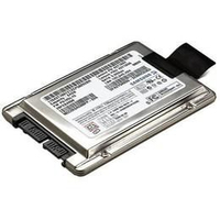 SSDM240I835