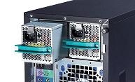 SO.G5305.001 Acer
