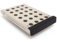 SSDM64I825 CoreParts