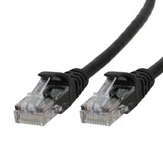 UTP510SBOOTED Microconnect