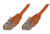 UTP515O Microconnect