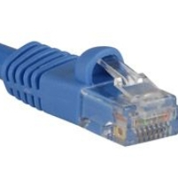 UTP525B Microconnect