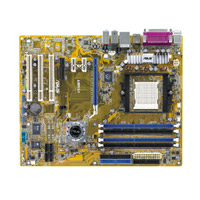 A8N5X ASUS