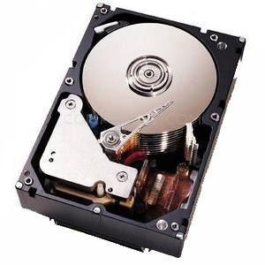 VM635AV HP