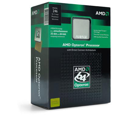 SO.OPE02.246 Acer