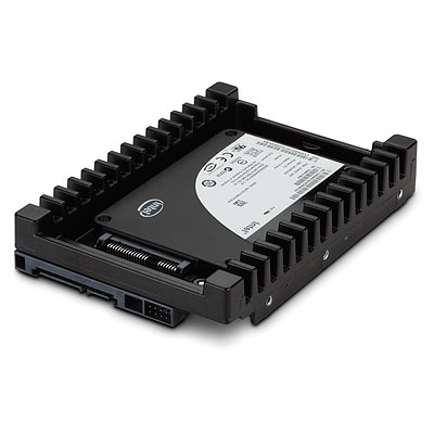 WV910AV HP