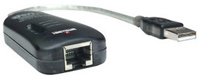 503686 Intellinet