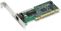 22P4510 Lenovo