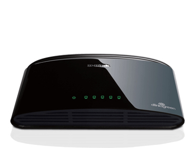DGS-1005G D-Link