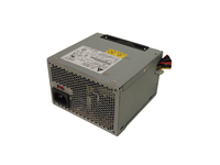 04G18500300B