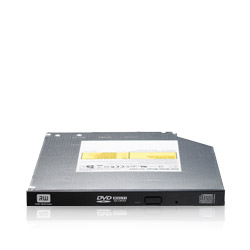 SN-S083B/BEBN Samsung