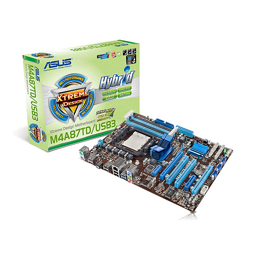 90-MIBCM5-G0EAY0WZ ASUS