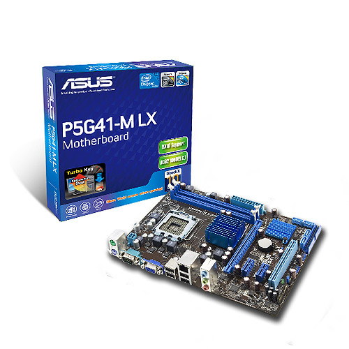 90-MIBAV0-G0EAY00Z ASUS