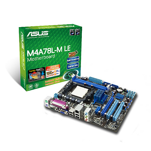 90-MIBB60-G0EAY00Z ASUS