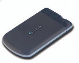 25978 Freecom