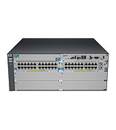 J9533A*KIT1
