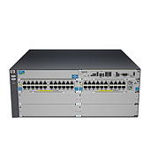J9533A*KIT1 HP